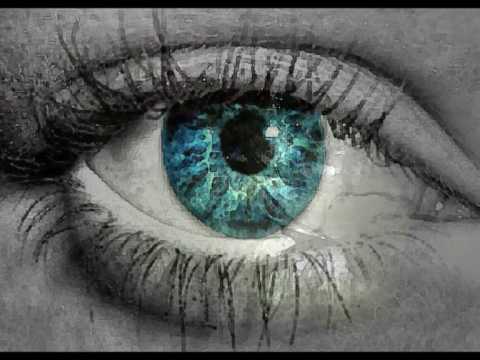 Σαββόπουλος Διονύσης-σου μιλώ και κοκκινίζεις