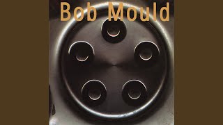 Anymore Time Between