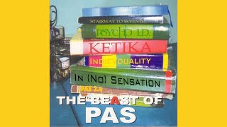 Download lagu Pas Band - Anak, Kali, Sekarang mp3 Download lagu Pas Band - Anak, Kali, Sekarang mp3