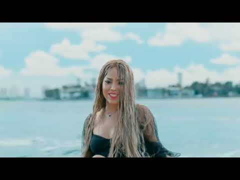 Cali Y El Dandee, Danna Paola, Guaynaa - Nada (Remix Extended/ Audio) ft. Brytiago, Akon