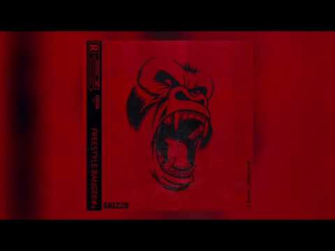 SKIZZO - FREESTYLE BANGER#1