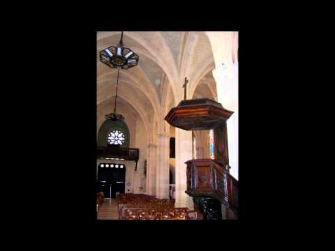 Jakobsweg Tag 18 Périgueux – Pellegrue