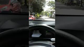 Download lagu Story' wa nyetir mobil siang hari mp3