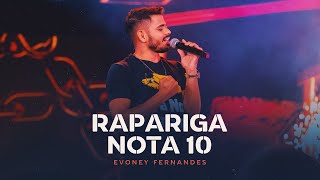 Download  Rapariga Nota 10  - Evoney Fernandes 