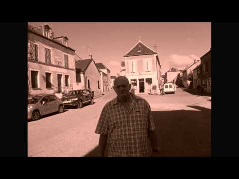 Młody Łyskacz - Czemu?