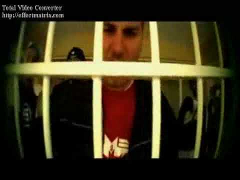 Emre Baransel ft Alaturka Mavzer & Mihenk Taşı & Cash Flow - Dilim Varmaz (Official Video)