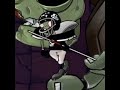 Plants Vs Zombies Got A New Update