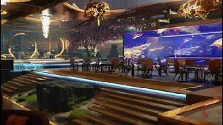 Apex Legends_20201102032339