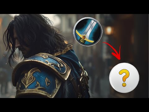 The ONE Class in WoW I've Never Played With! - WoW Dragonflight PvP (ft. Venruki & Slunks!)