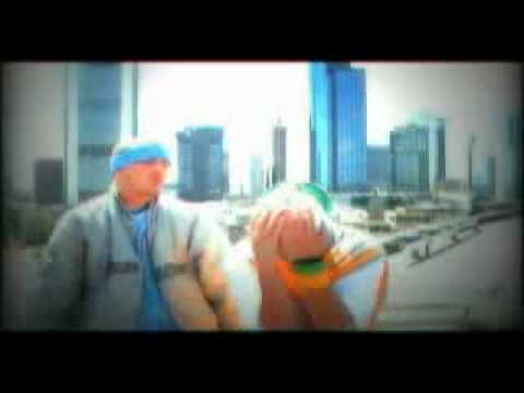 Мишо Шамара, Трой И Конса   Не Искам Сълзи by www Tarsq com