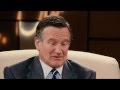 Robin Williams Talks About Suicide and Depression