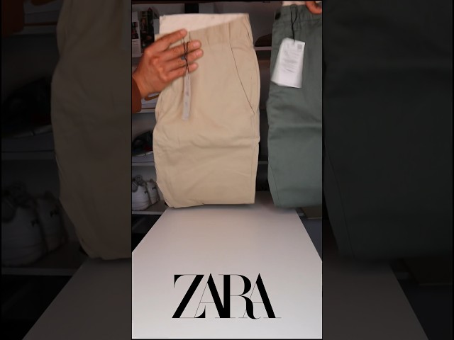 Vídeo relacionado con Smith & Solo - Pantalones chinos para hombre, de algodón, con cordón, para el tiempo libre, pantalones de trabajo para hombres, con cordón, joggers, chinos, largos, antracita, XL