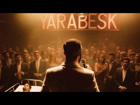 Tekir - Yarabesk