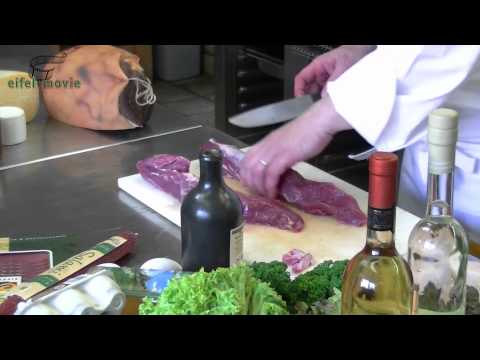 Gasthaus Herrig YouTube-Vdeominiatur 6