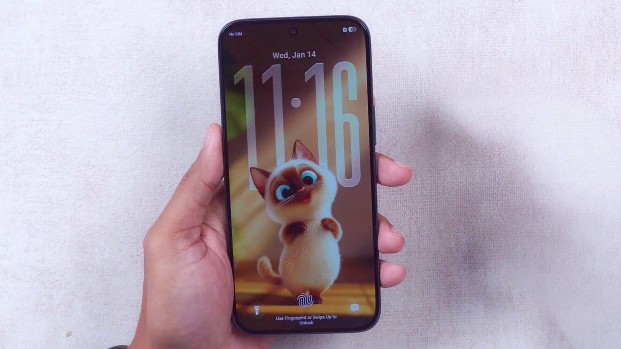 Ini Infinix apa iPhone ⁉️ | Unboxing Infinix NOTE EDGE 5G Indonesia