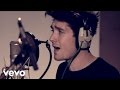 Bastille - Flaws (Recorded At Abbey Road) 