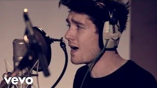 Bastille - Flaws (Live At Abbey Road)