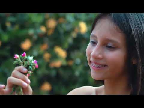 YO SOY EL BENI SEÑORES - INSTITUTO UNIVERSITARIO DE  ARTES U.A.B.