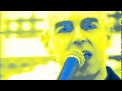 Pet Shop Boys - Flamboyant (Extended Mix)