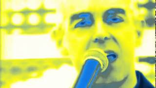 Pet Shop Boys - Flamboyant (extended mix)