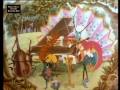 Roger Glover & The Butterfly Ball - Love Is All ...