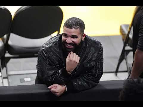 DRAKE X SHINDY SOUL SAMPLE TYPE BEAT - ,,JOURNEY"