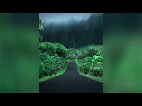 marry you  Road man Raiders (lexar beatdown)_Reggae musik 2o21