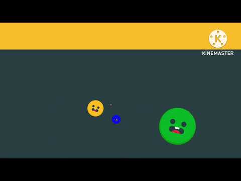 Emoji vacuum add round 1-2