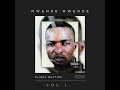 Kijana Musyoki - Mwende Mwende (Official Audio) #kimangu  #Kijanamusyoki