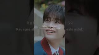 Download lagu XODIAC (소디엑) | SPECIAL LOVE - Lirik Terjemahan #short #shortvideo #xodiac #speciallove mp3 Download lagu XODIAC (소디엑) | SPECIAL LOVE - Lirik Terjemahan #short #shortvideo #xodiac #speciallove mp3