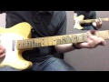 The Ventures | Poison Ivy | Full Speed