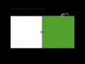 Template Promo Check It 3 0 Cartoon Network