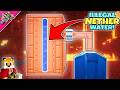 The BEST way to get WATER in the NETHER in Minecraft Create Mod