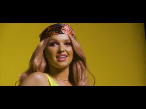 ENELA FT. ALEN ISLAMOVIĆ - NIJE MI DOBRO (OFFICIAL VIDEO)