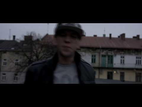 Kazenito - 0 skruchy OFFICIAL VIDEO