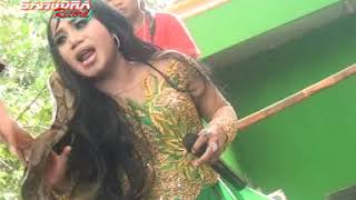 Download lagu Ratu Amelia Sanyca Mustika mp3