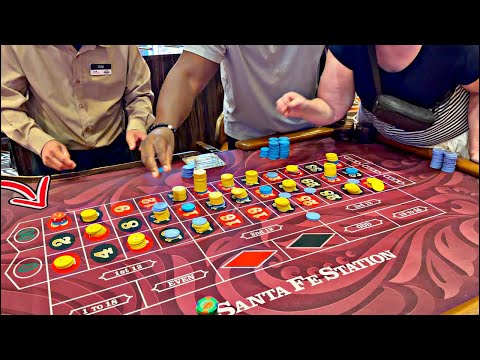 Sissy Roulette