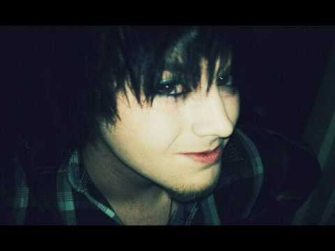 Hole - Nobody's Daughter (a cover by Kody Riott Love) video thumbnail