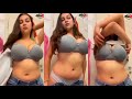 Zra Zama Gawi Lambe Pashto New Hot Videos Dance Tape 2022