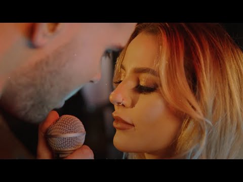 Andrei Banuta❌Amedeo❌Jean Gavril - Pe limba ta, Ard Tot, Vagabond (Video)