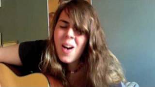 Tuesday's Gone [Cover]