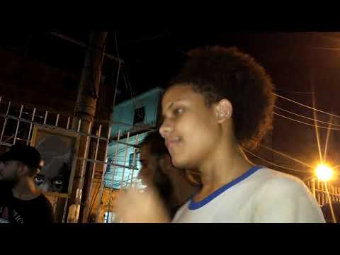 DIPORTU VS DLAPAH 1A FASE RODA CULTURAL DA CENTRAL ED 97