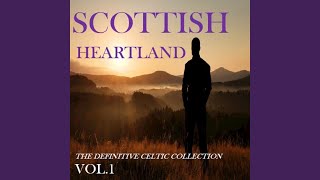 Mull of Kintyre (Definitive1 Mix)