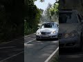 BENZ W211 E200 KompressorWayanad Kerala
