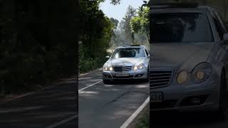 Download lagu BENZ#W211#E200#kompressorWayanad#kerala# mp3 Download lagu BENZ#W211#E200#kompressorWayanad#kerala# mp3