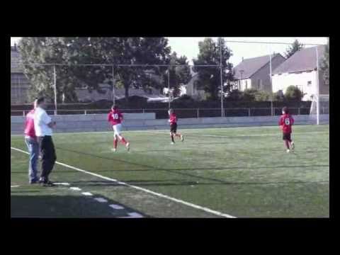 OVCS C1 - DVO C1.deel 4/5