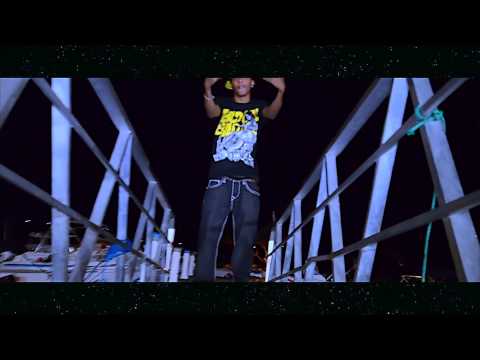 Tikev - Resté Rèd (SkymanBeatz)