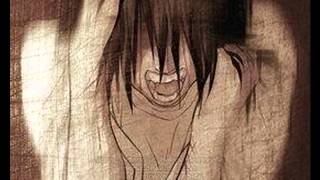 【UPTEMPO】 Linkin Park (ft Adema): Giving In