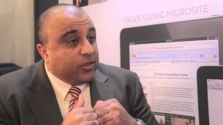 Understanding Heart Murmurs and Heart Valve Surgery w Dr. Junaid Khan, M.D.