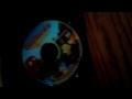 Opening To The Secret Of NIMH 1982 1998 Dvd